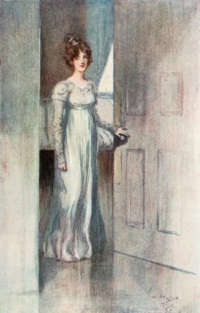 Illustration de L